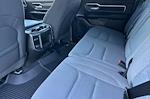 New 2026 Ram 1500 Big Horn Crew Cab for sale #N10482 - photo 12