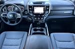 New 2026 Ram 1500 Big Horn Crew Cab for sale #N10482 - photo 13