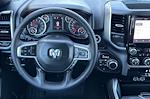 New 2026 Ram 1500 Big Horn Crew Cab for sale #N10482 - photo 14