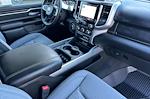 New 2026 Ram 1500 Big Horn Crew Cab for sale #N10482 - photo 15