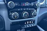 New 2026 Ram 1500 Big Horn Crew Cab for sale #N10482 - photo 19
