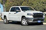 New 2026 Ram 1500 Big Horn Crew Cab for sale #N10482 - photo 2