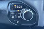 New 2026 Ram 1500 Big Horn Crew Cab for sale #N10482 - photo 20