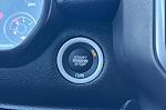New 2026 Ram 1500 Big Horn Crew Cab for sale #N10482 - photo 21