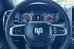 New 2026 Ram 1500 Big Horn Crew Cab for sale #N10482 - photo 22