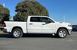 New 2026 Ram 1500 Big Horn Crew Cab for sale #N10482 - photo 3