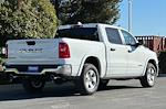 New 2026 Ram 1500 Big Horn Crew Cab for sale #N10482 - photo 4