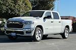 New 2026 Ram 1500 Big Horn Crew Cab for sale #N10482 - photo 8