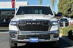 New 2026 Ram 1500 Big Horn Crew Cab for sale #N10482 - photo 9