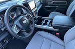 New 2026 Ram 1500 Big Horn Crew Cab for sale #N10483 - photo 10