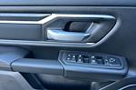 New 2026 Ram 1500 Big Horn Crew Cab for sale #N10483 - photo 11