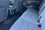 New 2026 Ram 1500 Big Horn Crew Cab for sale #N10483 - photo 12