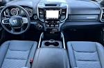 New 2026 Ram 1500 Big Horn Crew Cab for sale #N10483 - photo 13