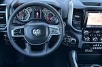 New 2026 Ram 1500 Big Horn Crew Cab for sale #N10483 - photo 14