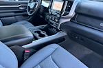 New 2026 Ram 1500 Big Horn Crew Cab for sale #N10483 - photo 15