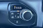 New 2026 Ram 1500 Big Horn Crew Cab for sale #N10483 - photo 20