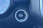 New 2026 Ram 1500 Big Horn Crew Cab for sale #N10483 - photo 21
