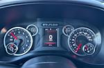 New 2026 Ram 1500 Big Horn Crew Cab for sale #N10483 - photo 23