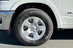 New 2026 Ram 1500 Big Horn Crew Cab for sale #N10483 - photo 24