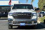 New 2026 Ram 1500 Big Horn Crew Cab for sale #N10483 - photo 9
