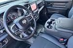 New 2026 Ram 5500 Crew Cab 84 CA Cab Chassis for sale #N10488 - photo 10
