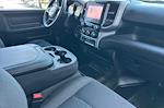 New 2026 Ram 5500 Crew Cab 84 CA Cab Chassis for sale #N10488 - photo 15