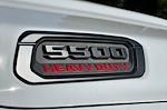 New 2026 Ram 5500 Crew Cab 84 CA Cab Chassis for sale #N10488 - photo 24