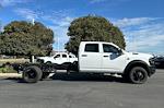 New 2026 Ram 5500 Crew Cab 84 CA Cab Chassis for sale #N10488 - photo 4