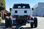 New 2026 Ram 5500 Crew Cab 84 CA Cab Chassis for sale #N10488 - photo 5