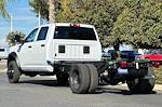 New 2026 Ram 5500 Crew Cab 84 CA Cab Chassis for sale #N10488 - photo 6