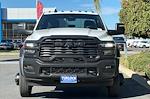 New 2026 Ram 5500 Crew Cab 84 CA Cab Chassis for sale #N10488 - photo 9