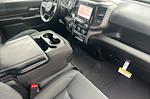 New 2026 Ram 1500 Tradesman Crew Cab for sale #N10496 - photo 15