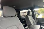New 2026 Ram 1500 Tradesman Crew Cab for sale #N10496 - photo 16