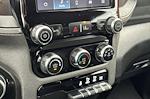 New 2026 Ram 1500 Tradesman Crew Cab for sale #N10496 - photo 19