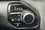 New 2026 Ram 1500 Tradesman Crew Cab for sale #N10496 - photo 20
