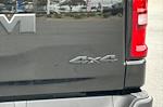 New 2026 Ram 1500 Tradesman Crew Cab for sale #N10496 - photo 25