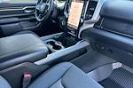 New 2026 Ram 1500 Big Horn Crew Cab 4x4 Pickup for sale #N10497 - photo 15