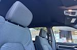 New 2026 Ram 1500 Big Horn Crew Cab 4x4 Pickup for sale #N10497 - photo 16
