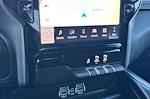 New 2026 Ram 1500 Big Horn Crew Cab 4x4 Pickup for sale #N10497 - photo 20