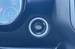 New 2026 Ram 1500 Big Horn Crew Cab 4x4 Pickup for sale #N10497 - photo 22