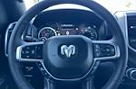 New 2026 Ram 1500 Big Horn Crew Cab 4x4 Pickup for sale #N10497 - photo 23