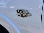 New 2026 Ram 1500 Big Horn Crew Cab for sale #N10501 - photo 14