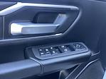 New 2026 Ram 1500 Big Horn Crew Cab for sale #N10501 - photo 18