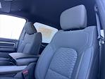 New 2026 Ram 1500 Big Horn Crew Cab for sale #N10501 - photo 20