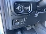 New 2026 Ram 1500 Big Horn Crew Cab for sale #N10501 - photo 21