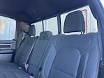 New 2026 Ram 1500 Big Horn Crew Cab for sale #N10501 - photo 23
