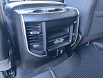 New 2026 Ram 1500 Big Horn Crew Cab for sale #N10501 - photo 24