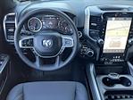 New 2026 Ram 1500 Big Horn Crew Cab for sale #N10501 - photo 26
