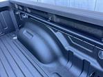New 2026 Ram 1500 Big Horn Crew Cab for sale #N10501 - photo 27