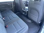 New 2026 Ram 1500 Big Horn Crew Cab for sale #N10501 - photo 28